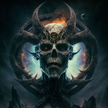 Summoning the Forsaken