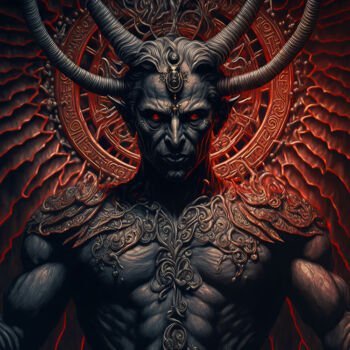 Blaspherereion Metal Cover Artwork - 392