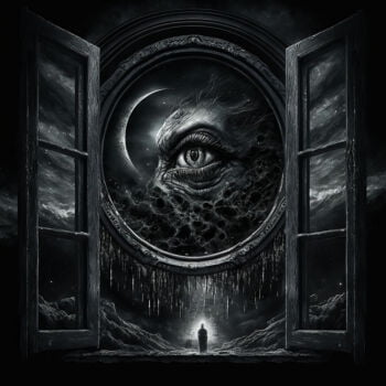 Descend to Extirpation