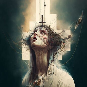 The Final Absolution