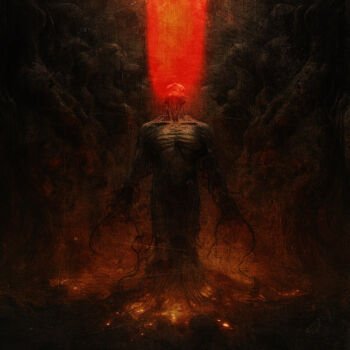 Shadows of the Rotting Throne