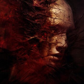 Infernal Monstrosity