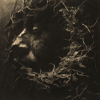 Cacophony of Empty Souls