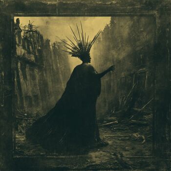 Demise of the Doomed Kingdom