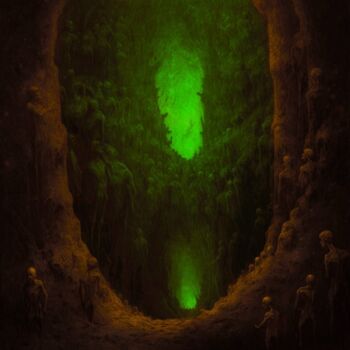 Legacy of Fallen Thrones