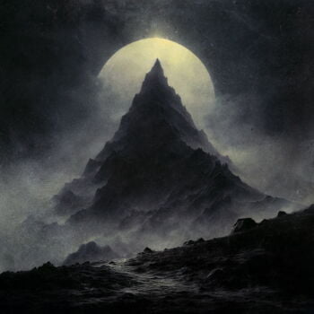 Lunar Cataclysmic Rebirth