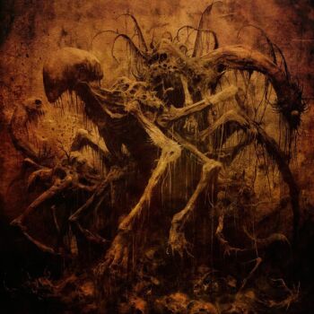 Echoes of Monstrous Fury