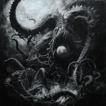 Harvest of the Wretched