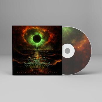 Black Astral Overture - Metal Cover Artwork - 844