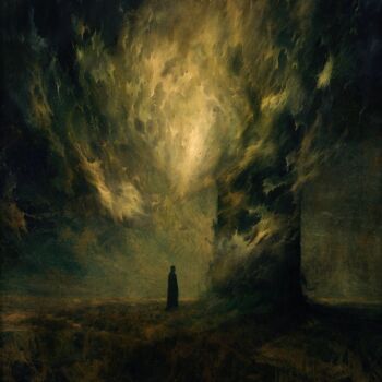 Harmony of the Awakened Mind