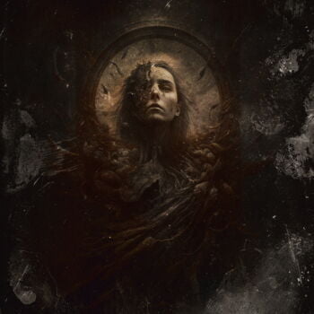 Necromantic Sacraments