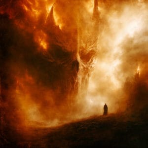 Dominion of the Deceased