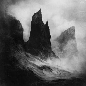 Ashes of the End Times