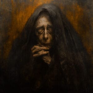 Echoes of Infernal Agony