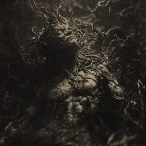 Blackened Sacraments