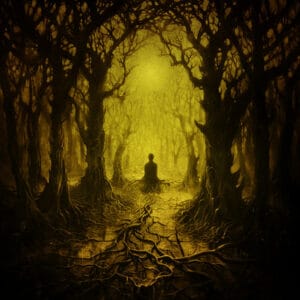 The Grand Conjuration