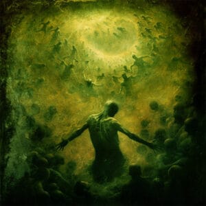 Covenant of the Forsaken