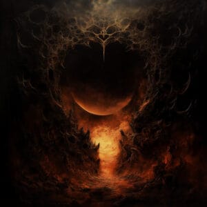 Rituals of the Infernal