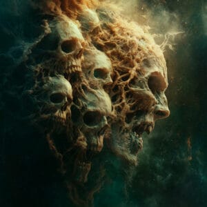 Devourer of the Forsaken