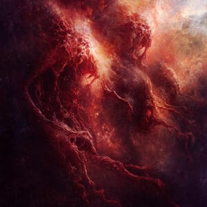 Fleshbound in Chains of Agony