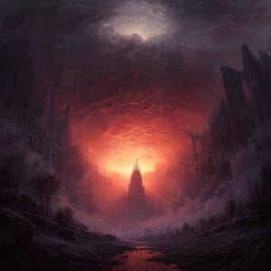 Wretched Planet Rebirth