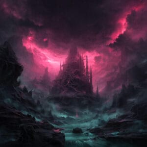 Collapse of the Dreaming