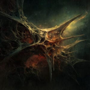 Path to Rot and Reverence