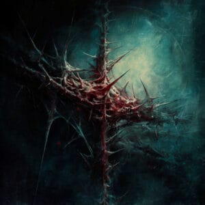 Thorns of Pestilence