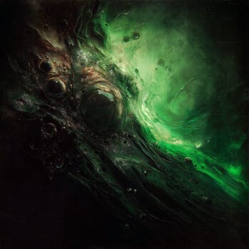 Rift of Souls - Metal Cover Artwork - 984