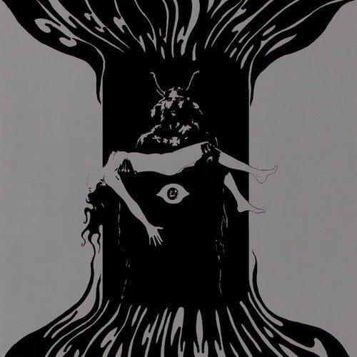 Witchcult Today by Electric Wizard