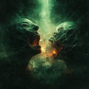 Neural Cataclysm Protocol